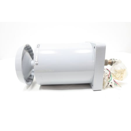 Beck MOTOR VALVE ACTUATOR 20-2201-33